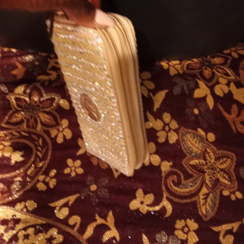 Wallet - Picture 4 of 4